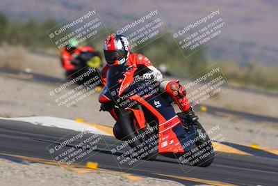 media/Nov-12-2023-SoCal Trackdays (Sun) [[5d1fba4e7d]]/Turn 14 (1035am)/